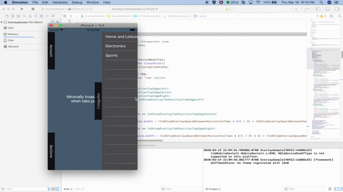 Clean Coders : Level up your code.